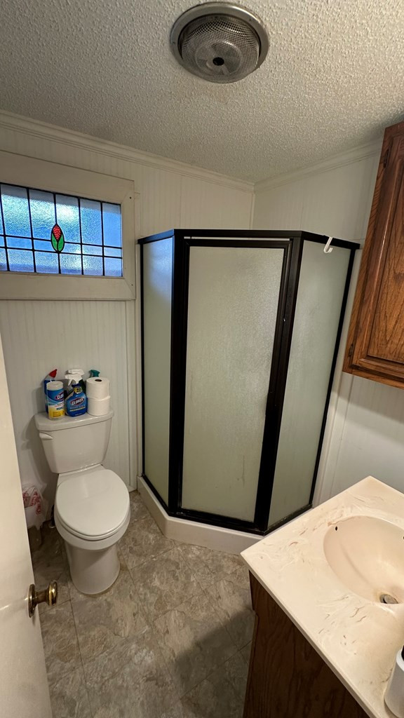 102 Carson Street Property Photo 26
