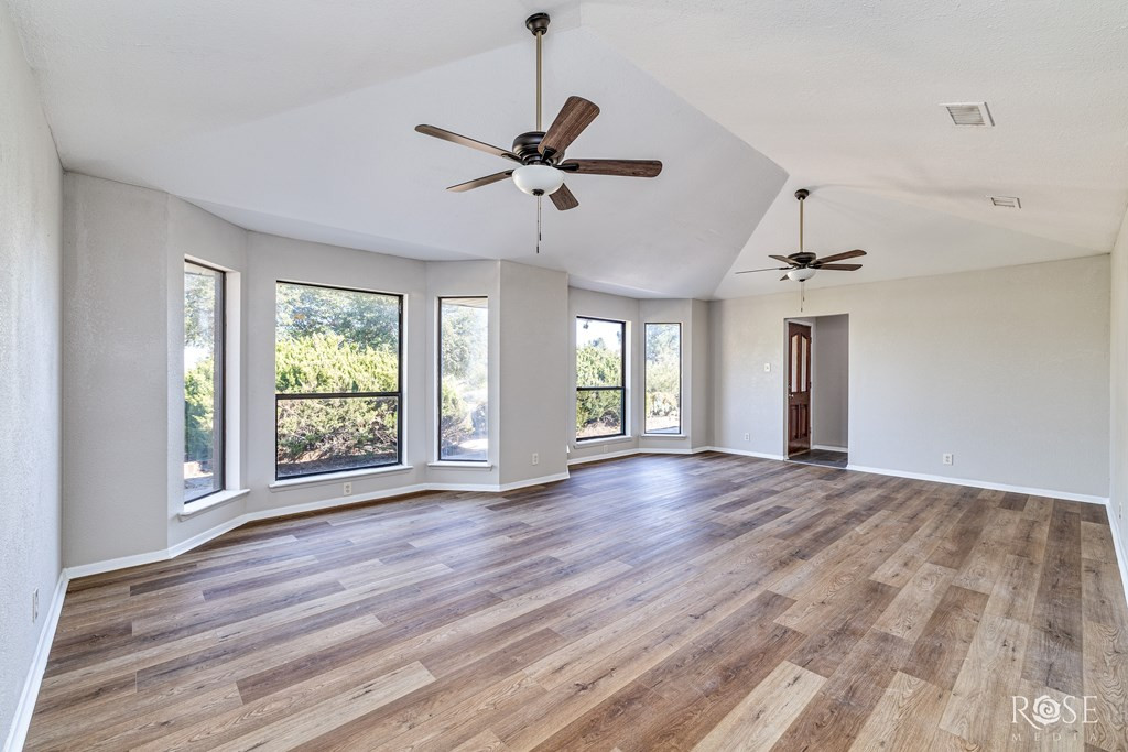 165 Edinburgh Road Property Photo 8
