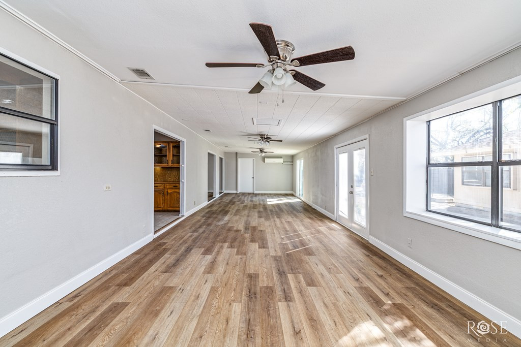 165 Edinburgh Road Property Photo 12