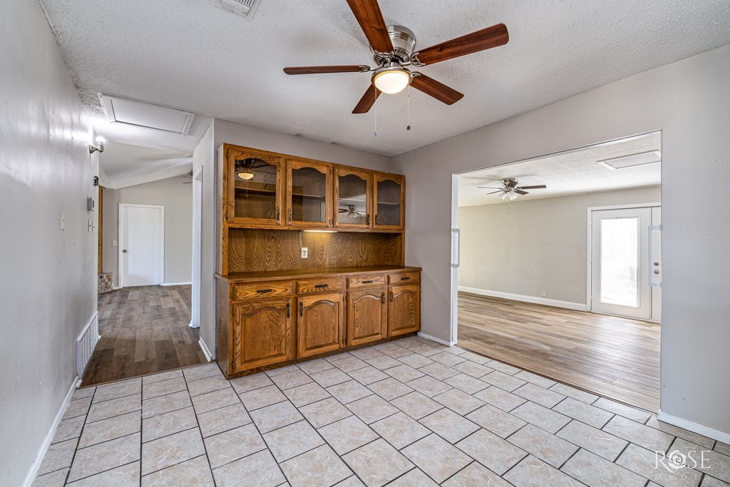 165 Edinburgh Road Property Photo 13