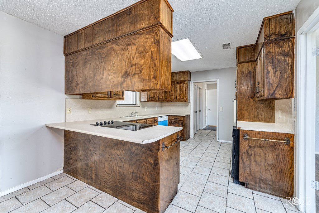 165 Edinburgh Road Property Photo 14