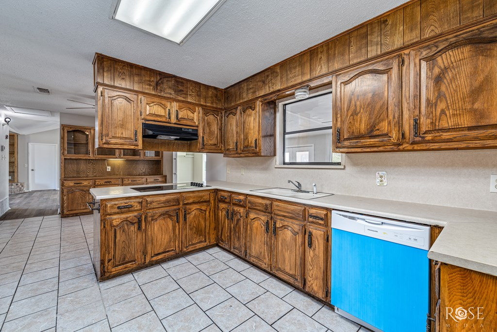 165 Edinburgh Road Property Photo 15