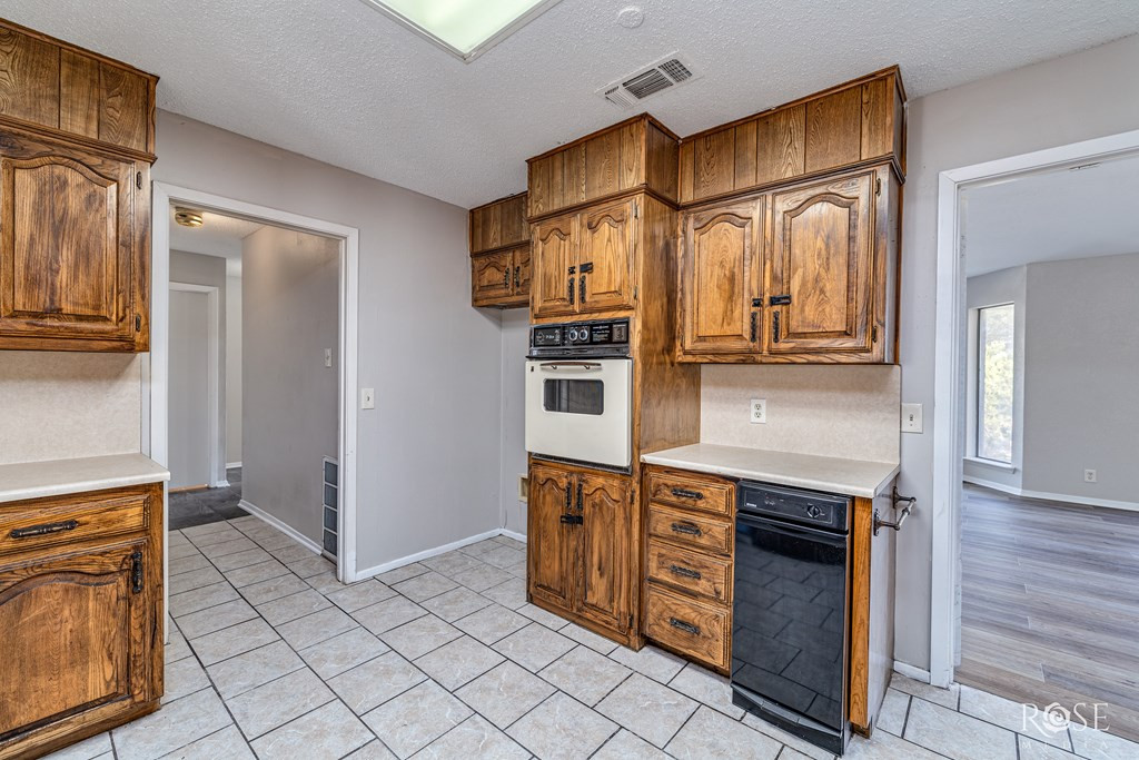 165 Edinburgh Road Property Photo 16