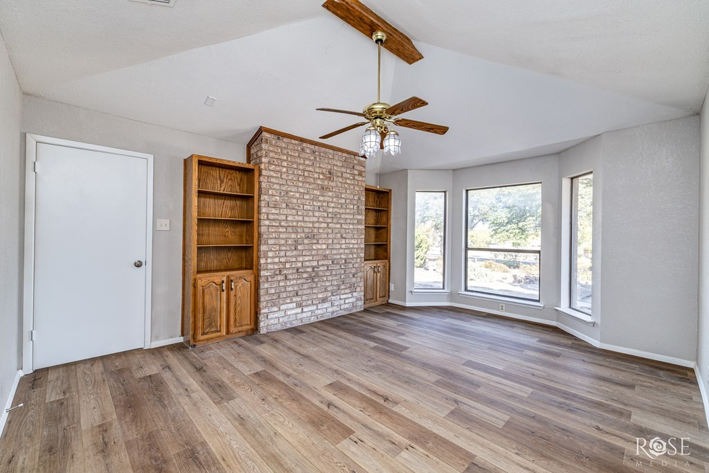 165 Edinburgh Road Property Photo 17