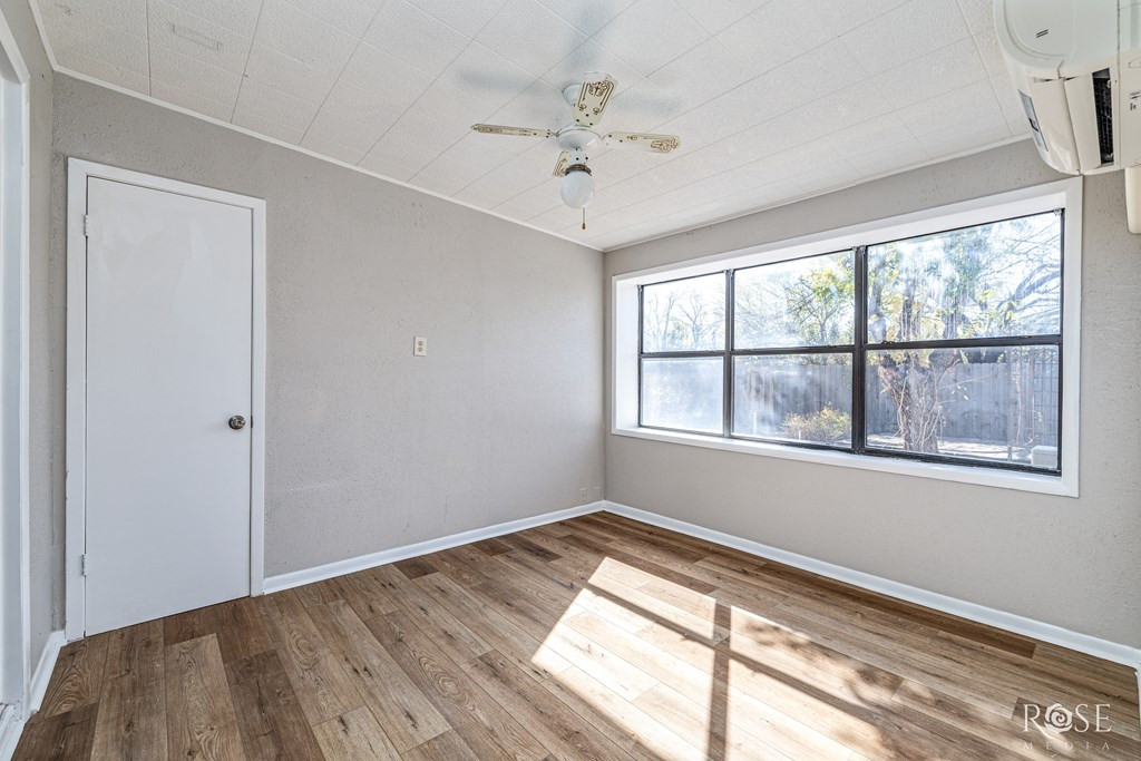 165 Edinburgh Road Property Photo 22
