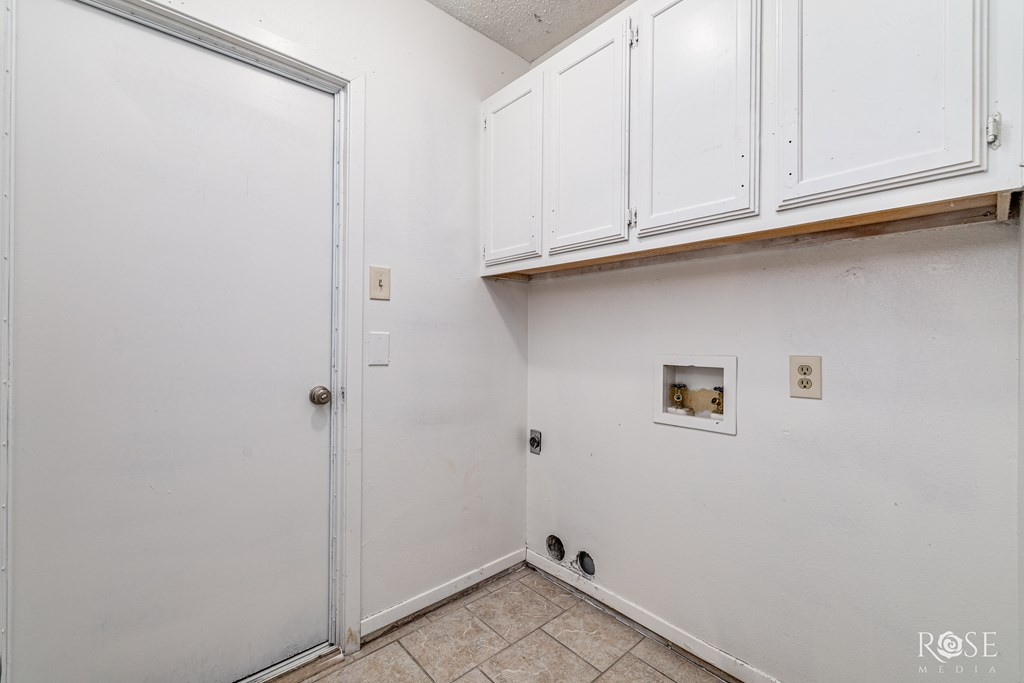 165 Edinburgh Road Property Photo 27