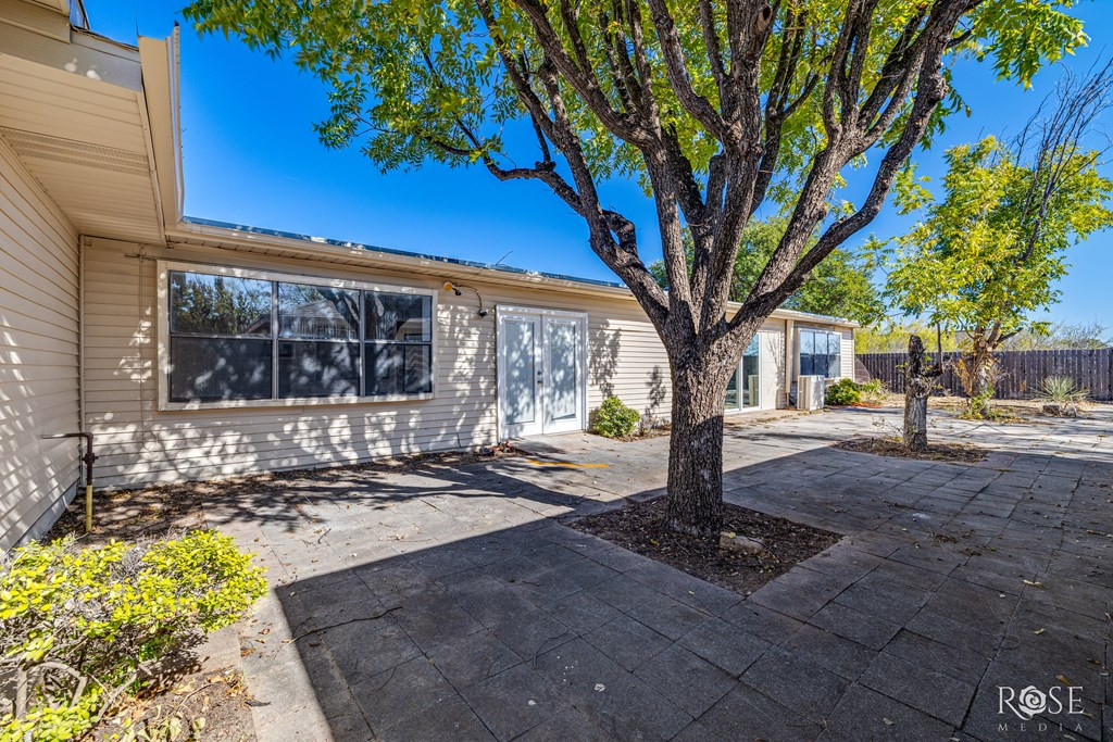 165 Edinburgh Road Property Photo 32