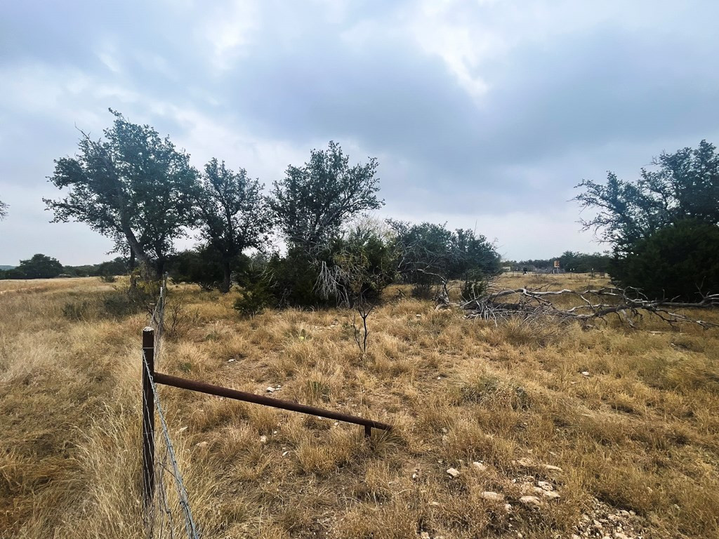 3100 Private Rd 2204 Property Photo 12