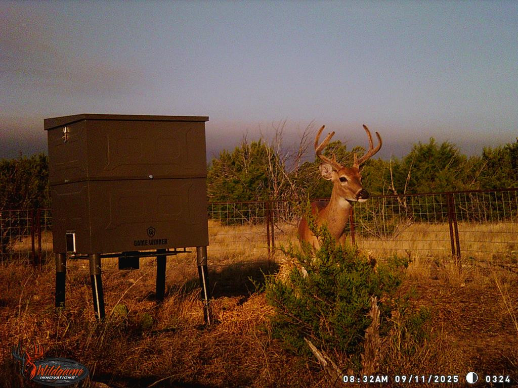 3100 Private Rd 2204 Property Photo 17