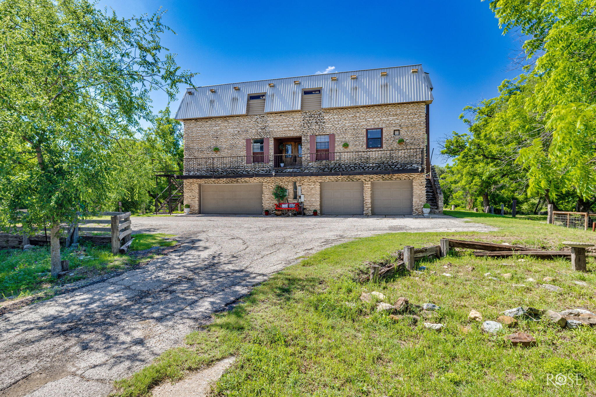 5599 Fm 380 Property Photo 1