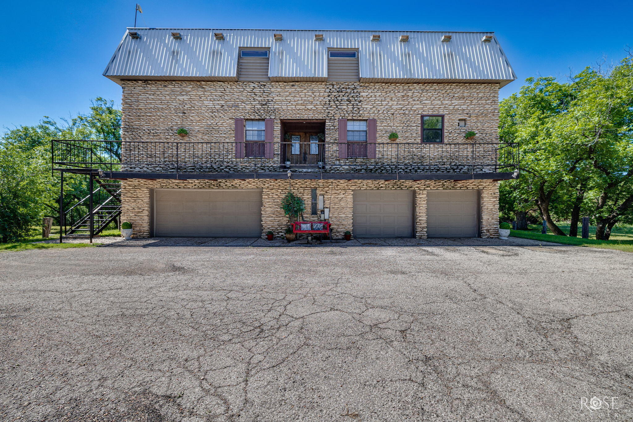 5599 Fm 380 Property Photo 3
