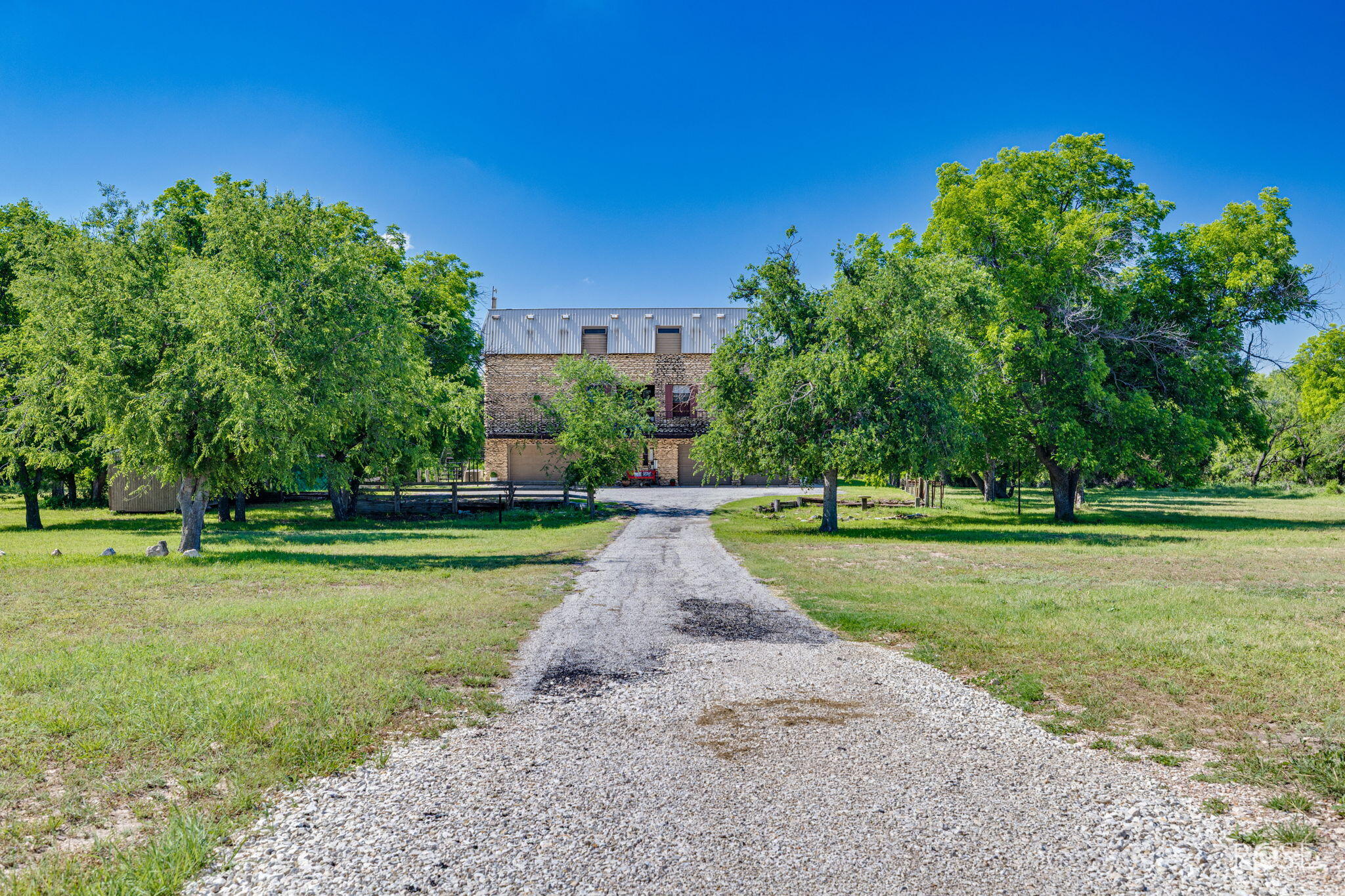 5599 Fm 380 Property Photo 4