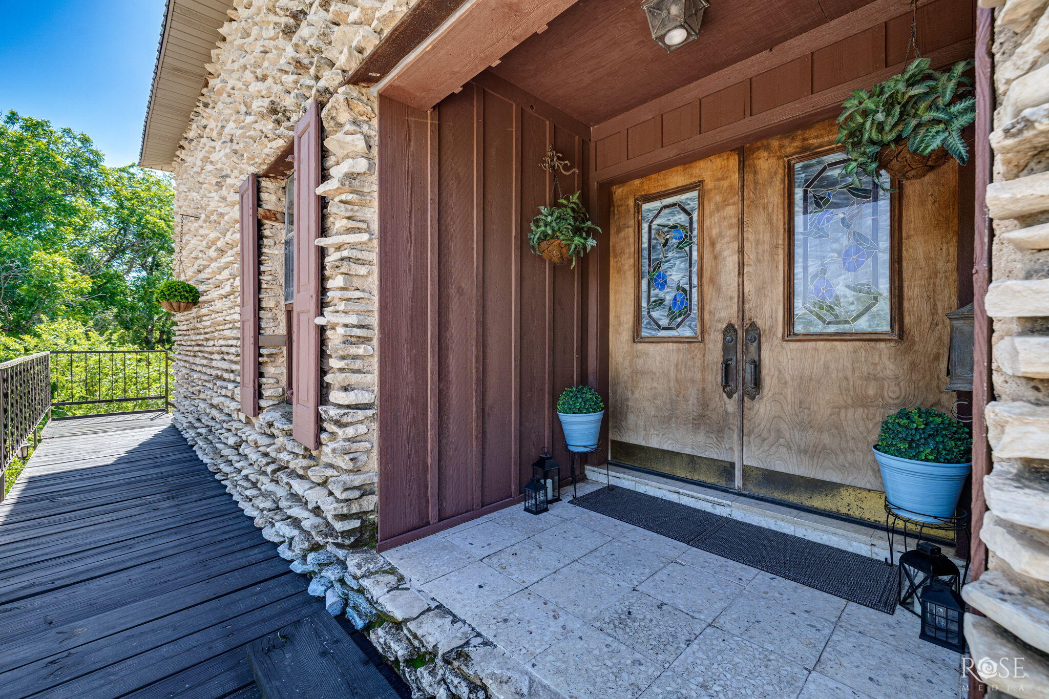5599 Fm 380 Property Photo 5
