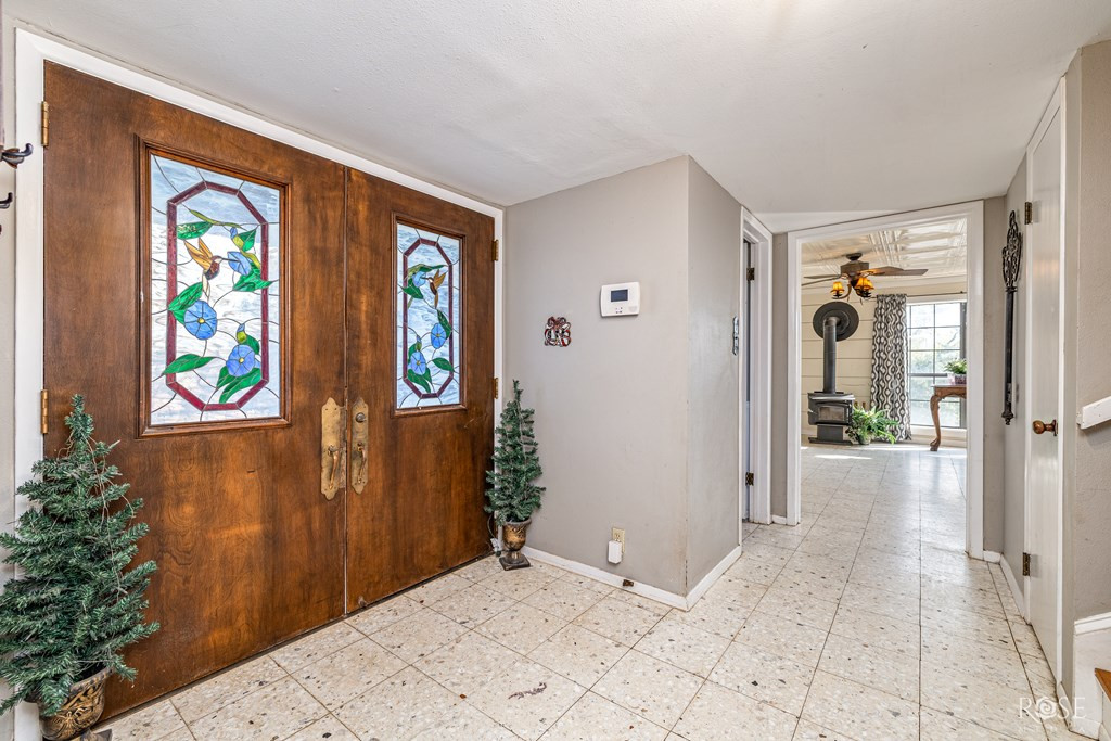 5599 Fm 380 Property Photo 6