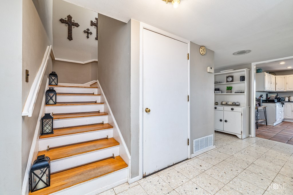 5599 Fm 380 Property Photo 7