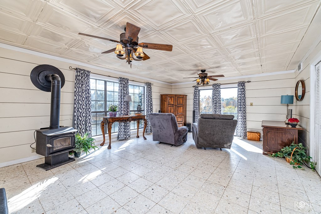5599 Fm 380 Property Photo 8