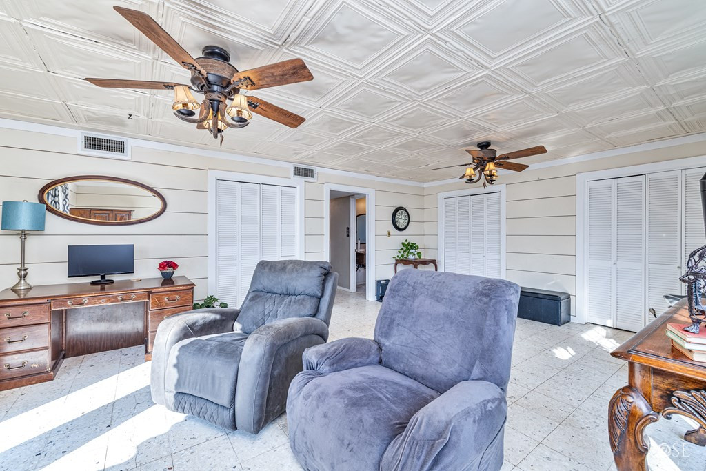 5599 Fm 380 Property Photo 9