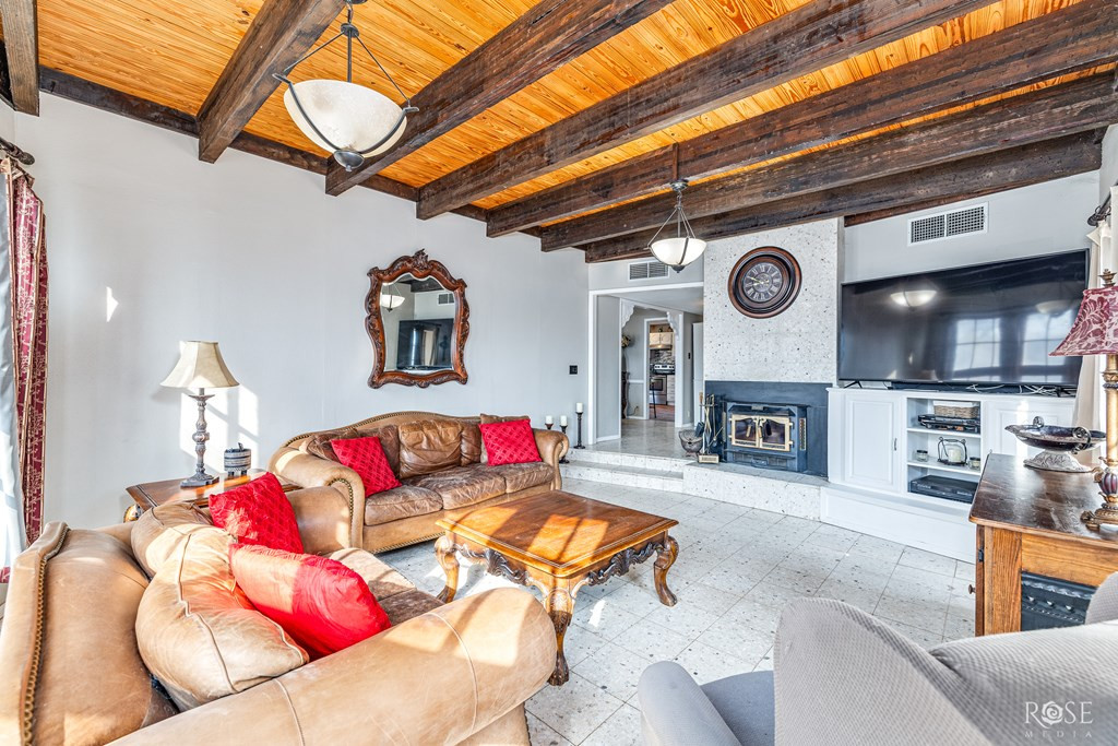 5599 Fm 380 Property Photo 11