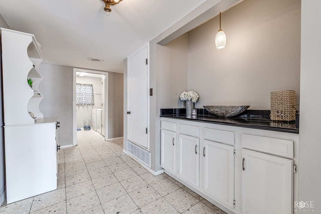 5599 Fm 380 Property Photo 12