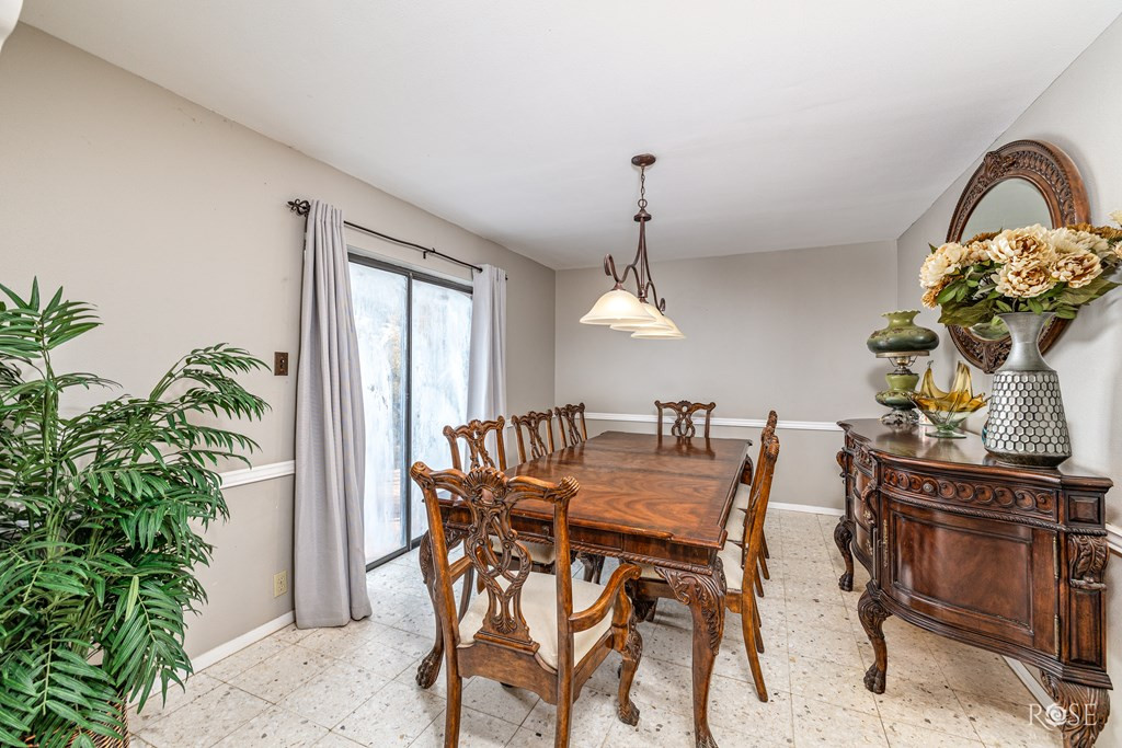 5599 Fm 380 Property Photo 13
