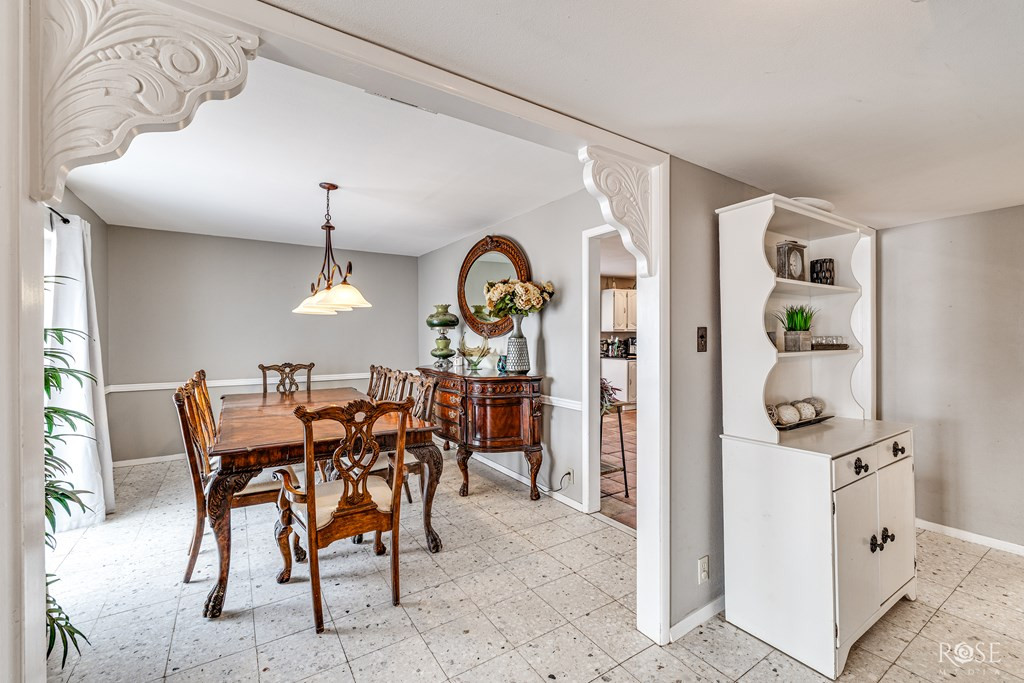 5599 Fm 380 Property Photo 14