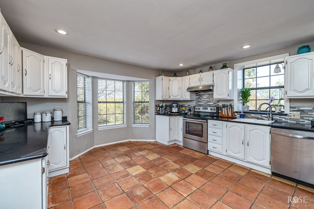 5599 Fm 380 Property Photo 15