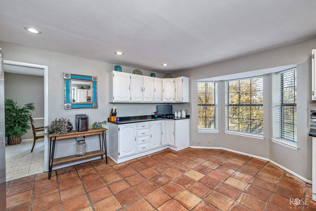5599 Fm 380 Property Photo 16