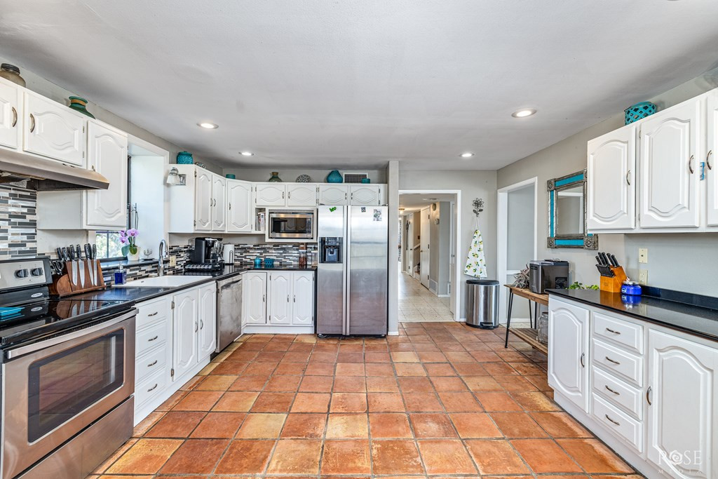 5599 Fm 380 Property Photo 17