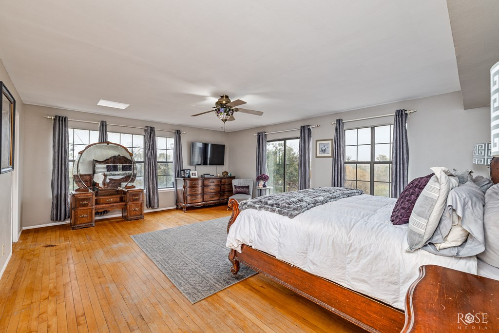 5599 Fm 380 Property Photo 18