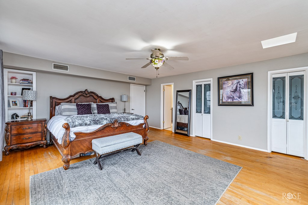 5599 Fm 380 Property Photo 19