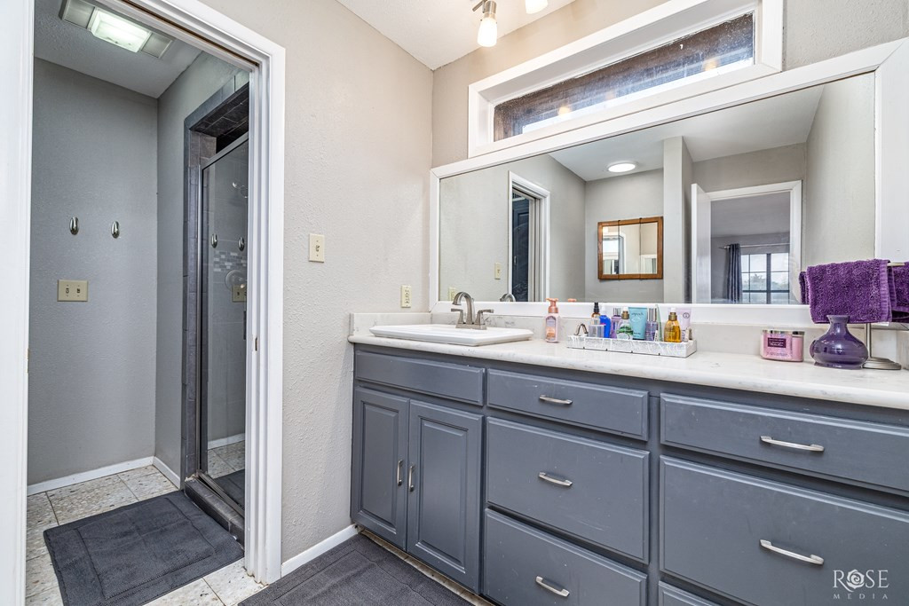 5599 Fm 380 Property Photo 21