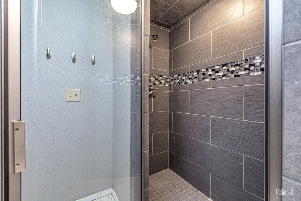 5599 Fm 380 Property Photo 22