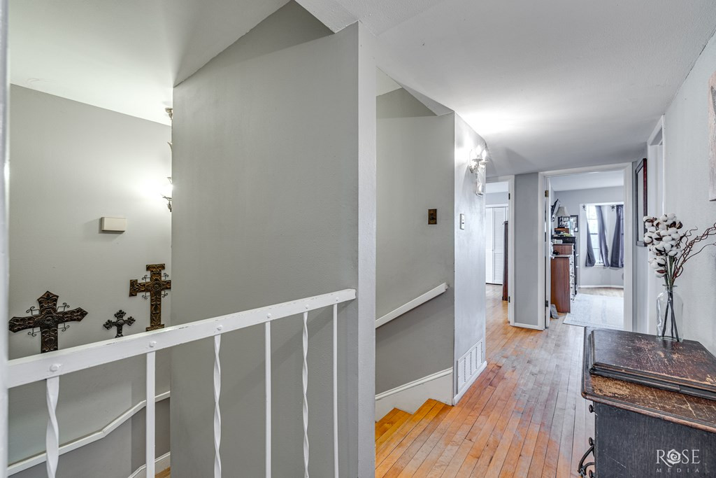 5599 Fm 380 Property Photo 24