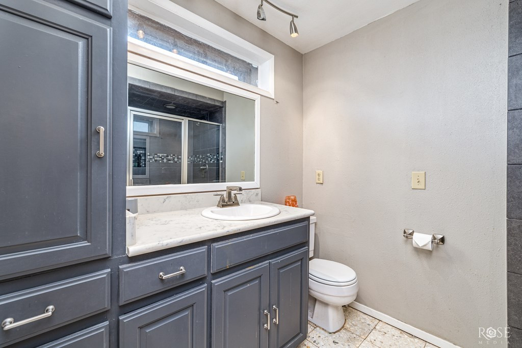 5599 Fm 380 Property Photo 29