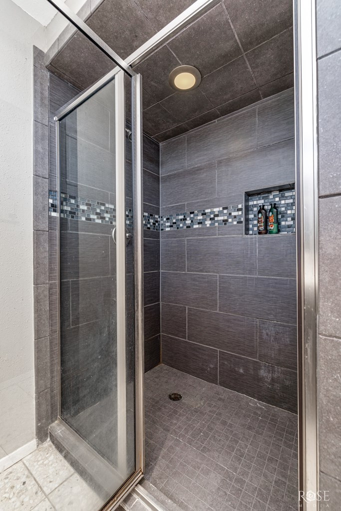 5599 Fm 380 Property Photo 30