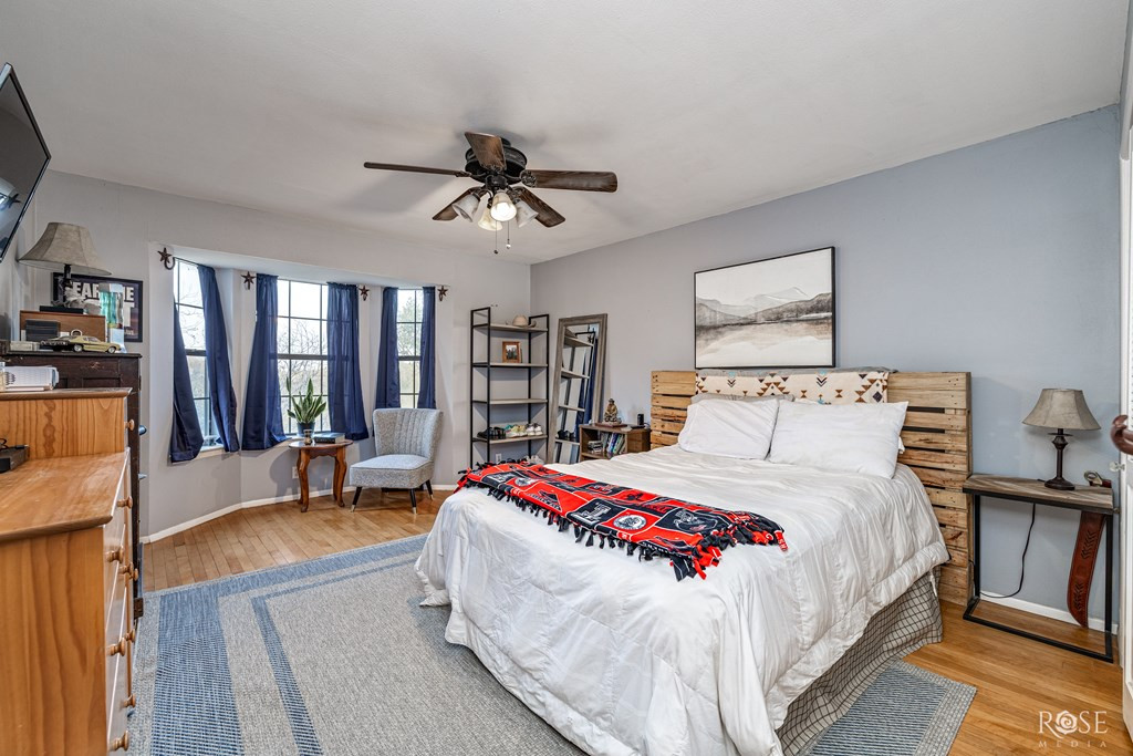 5599 Fm 380 Property Photo 31