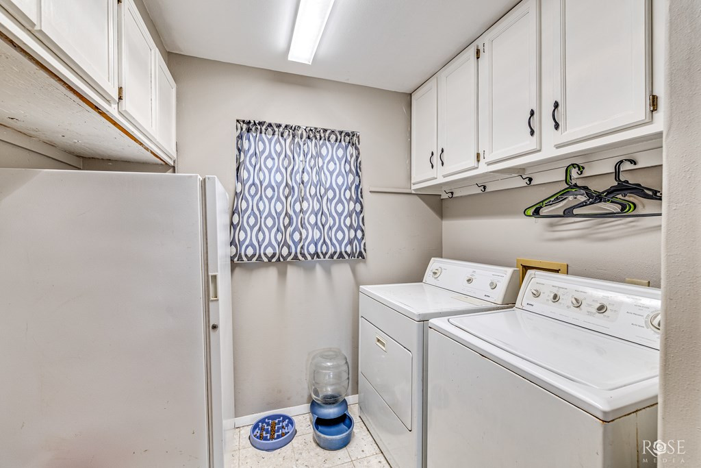 5599 Fm 380 Property Photo 32
