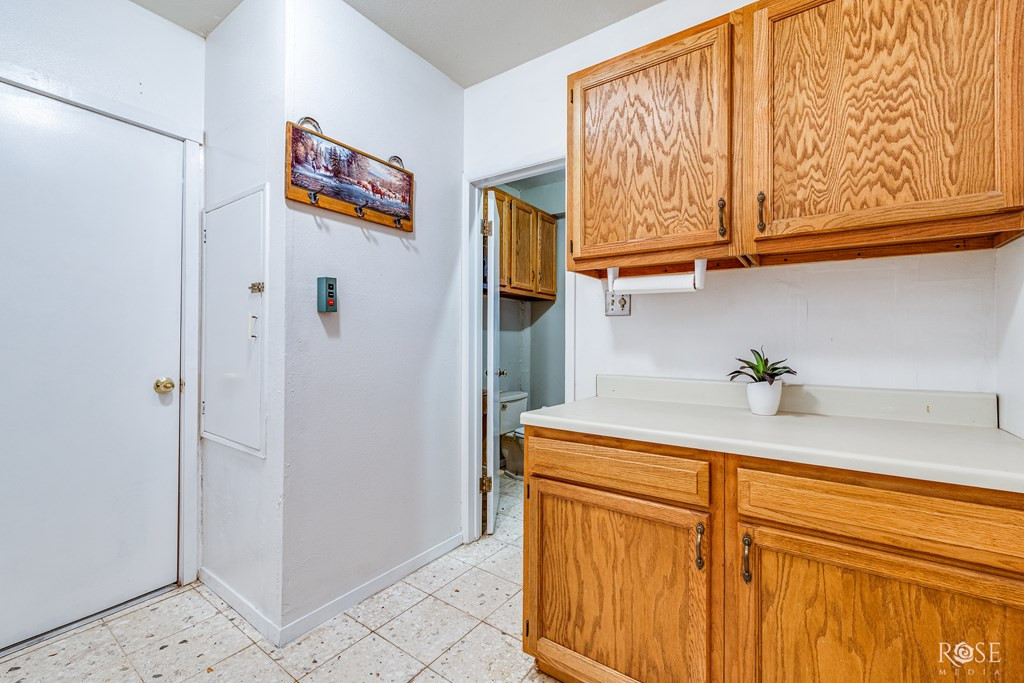 5599 Fm 380 Property Photo 33