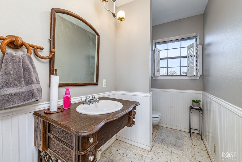 5599 Fm 380 Property Photo 34