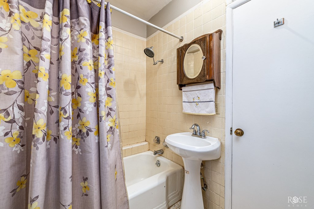 5599 Fm 380 Property Photo 35