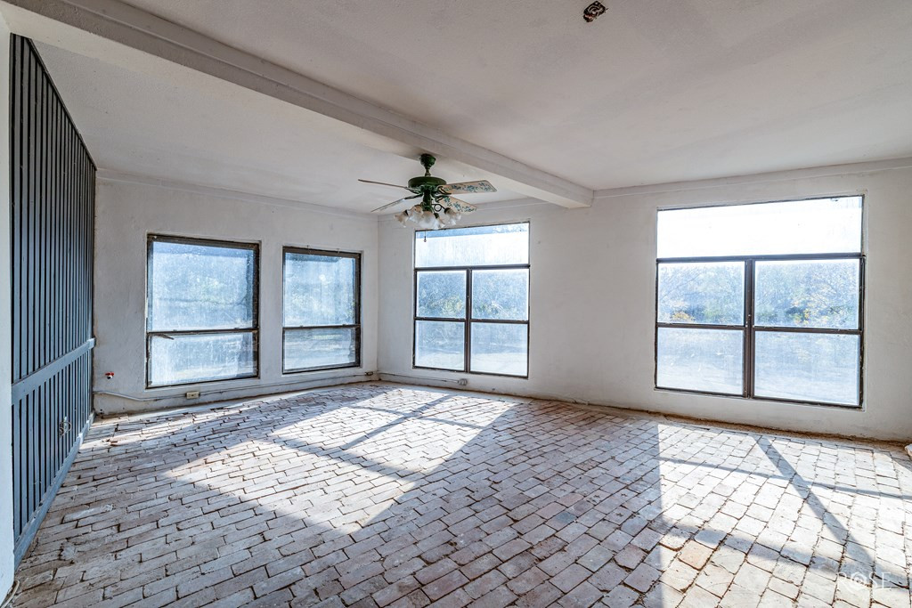 5599 Fm 380 Property Photo 37