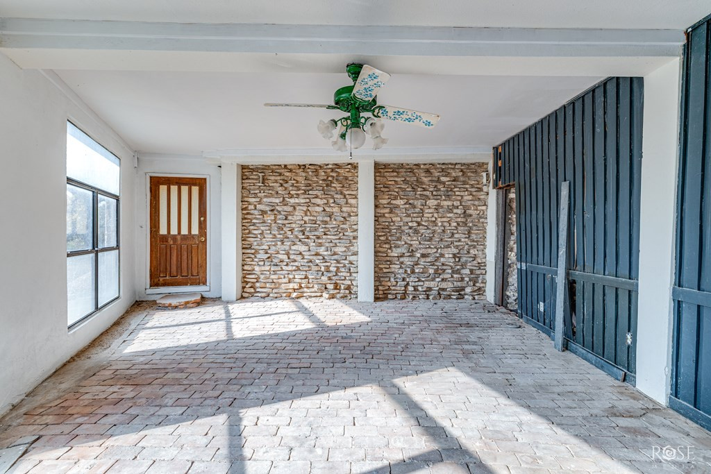 5599 Fm 380 Property Photo 38