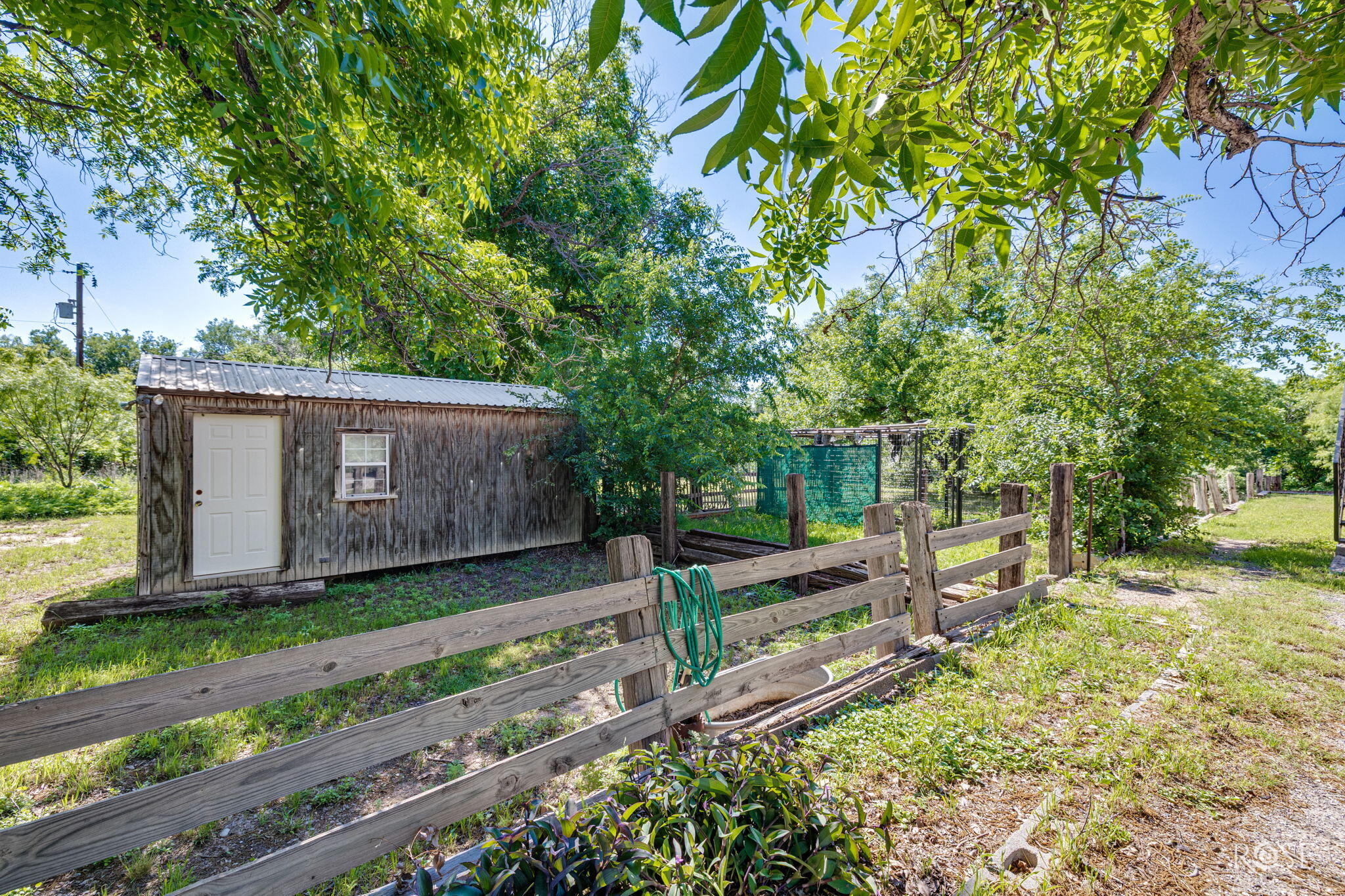 5599 Fm 380 Property Photo 39