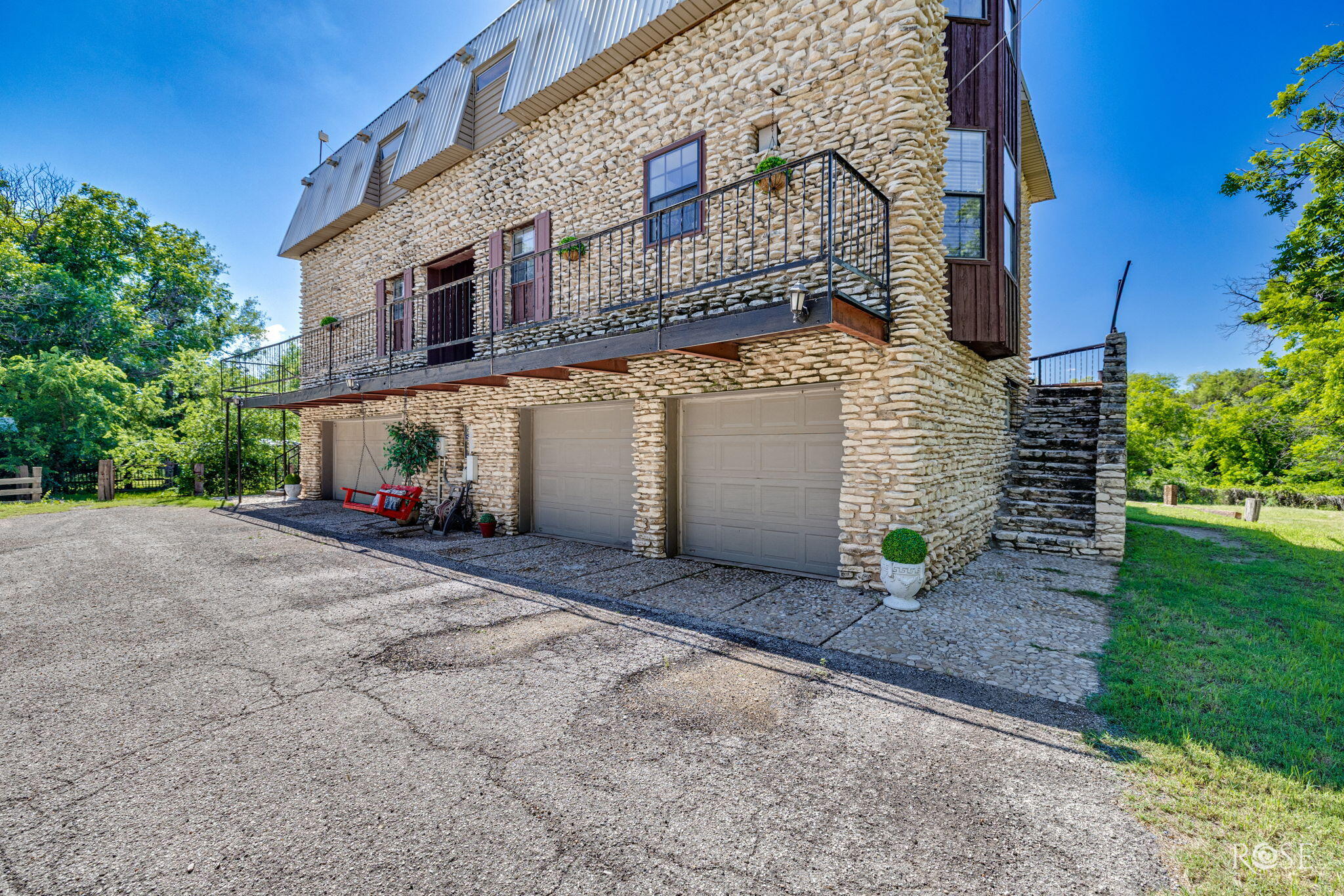 5599 Fm 380 Property Photo 40