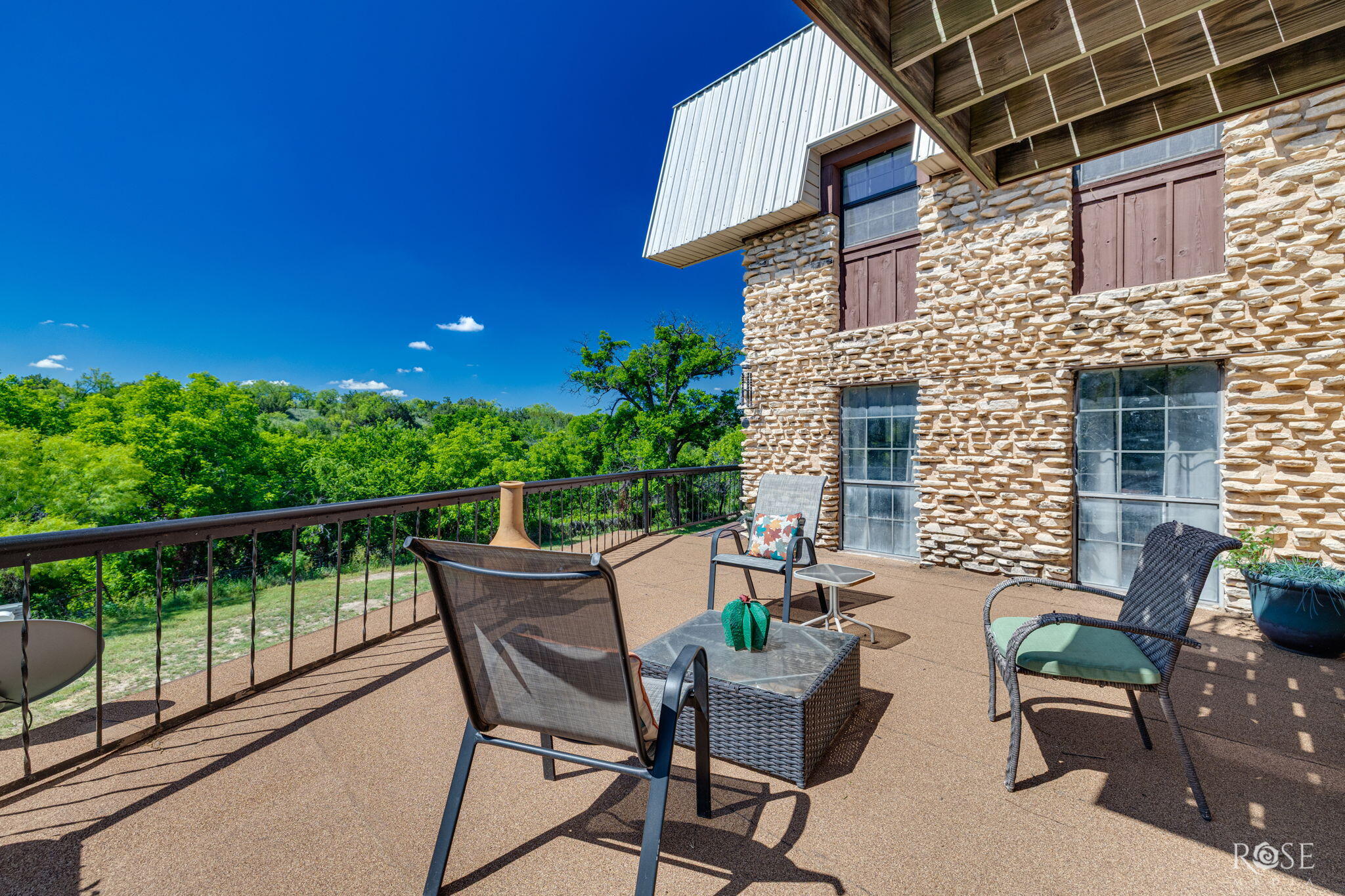 5599 Fm 380 Property Photo 41