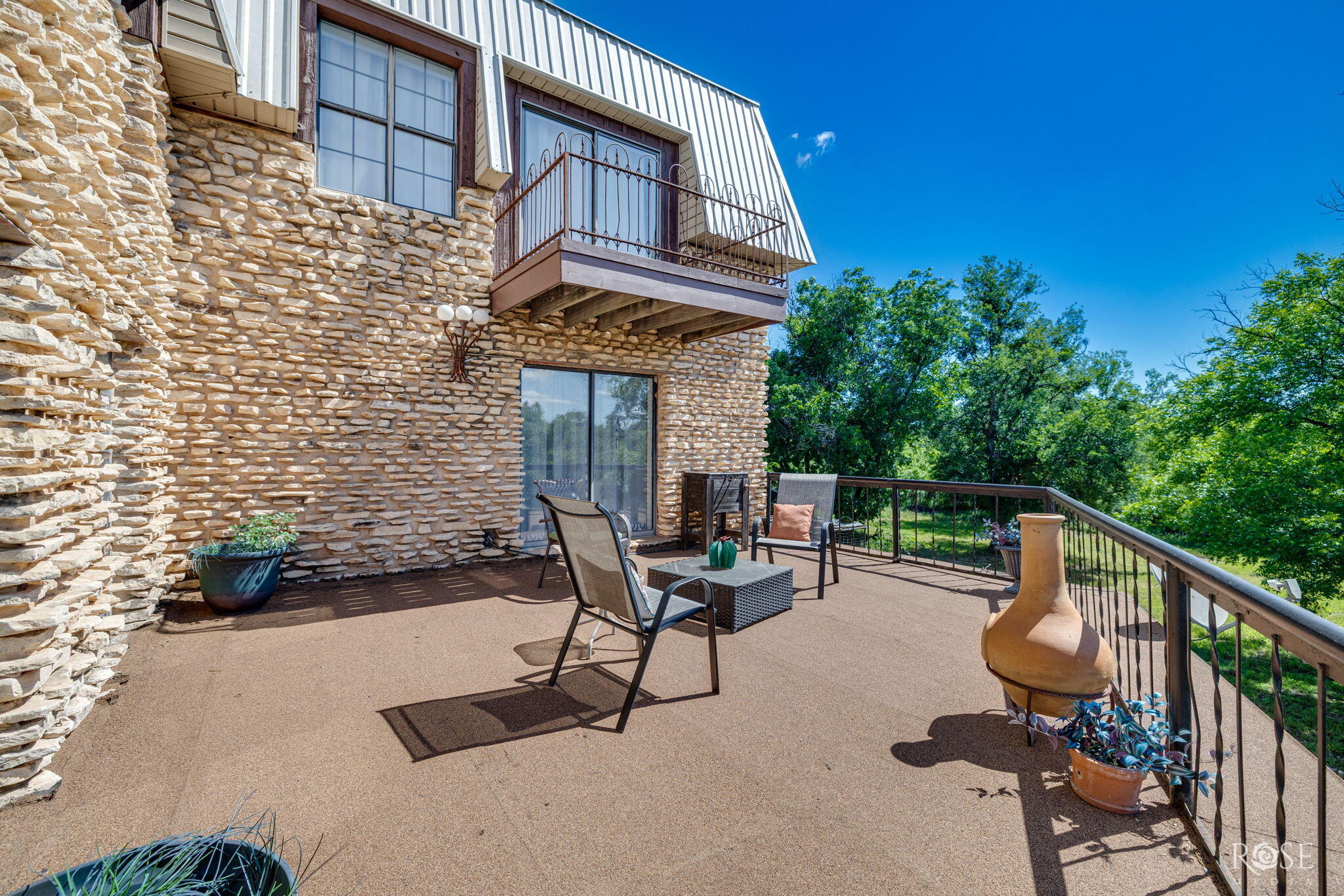 5599 Fm 380 Property Photo 42