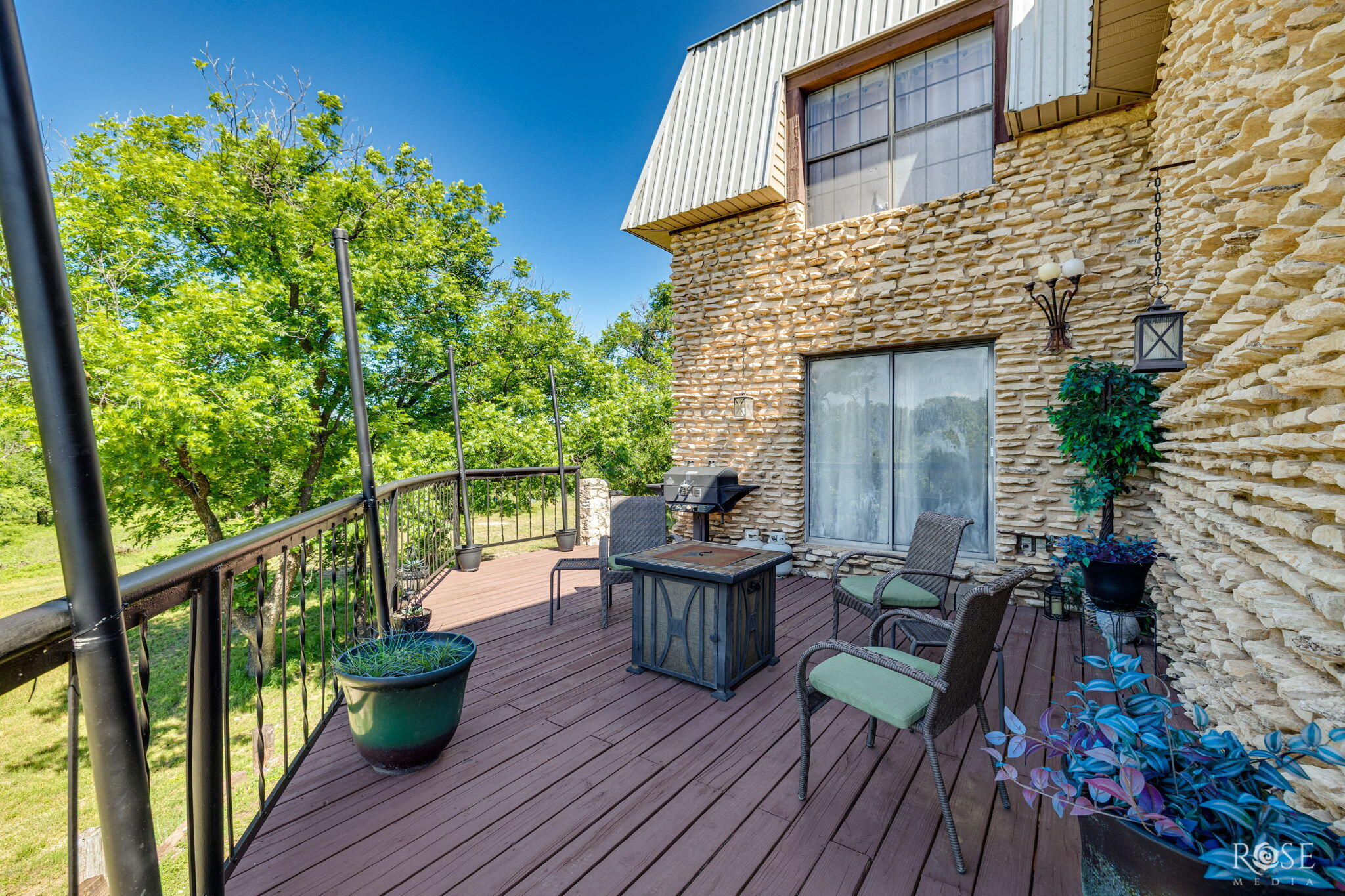 5599 Fm 380 Property Photo 43