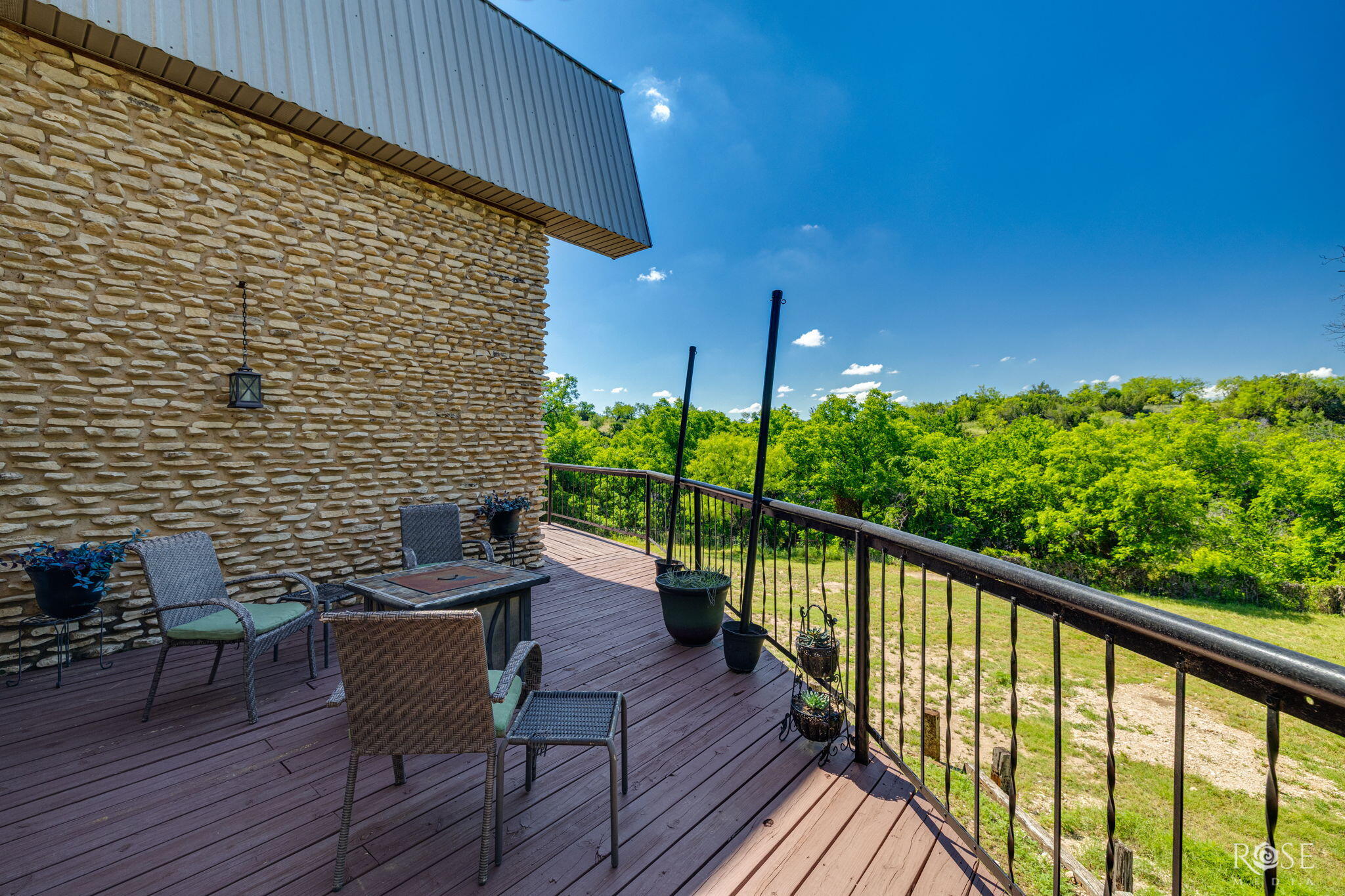 5599 Fm 380 Property Photo 44