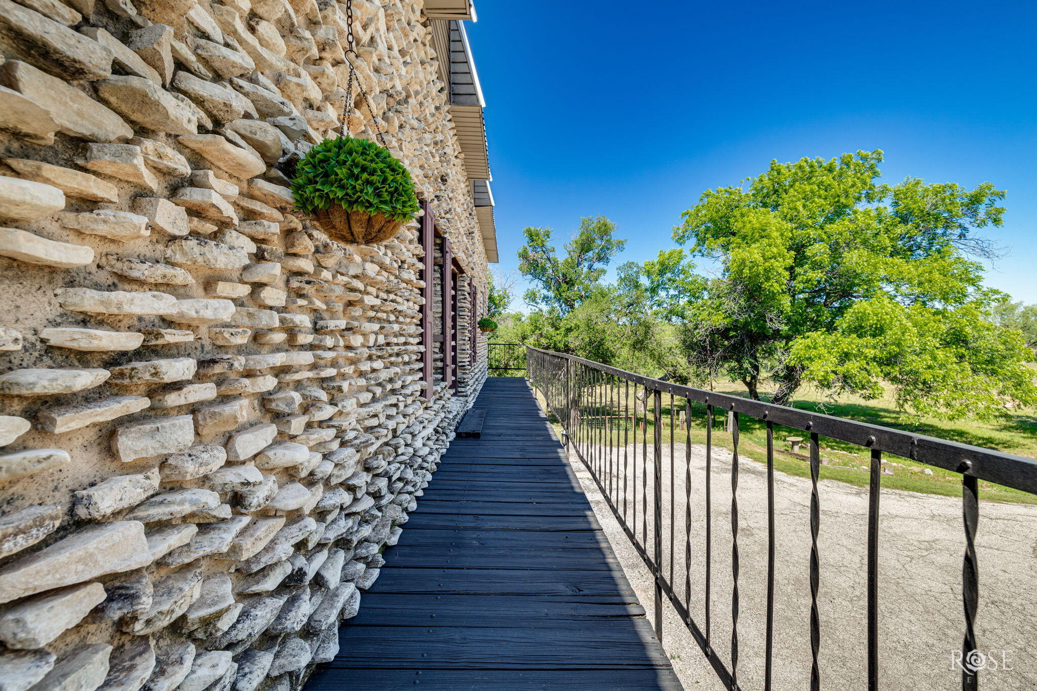 5599 Fm 380 Property Photo 45
