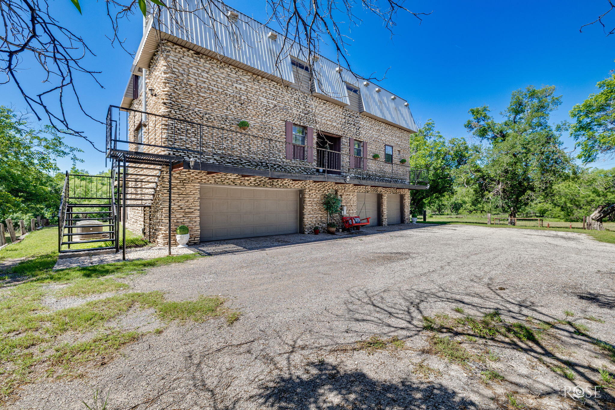 5599 Fm 380 Property Photo 46